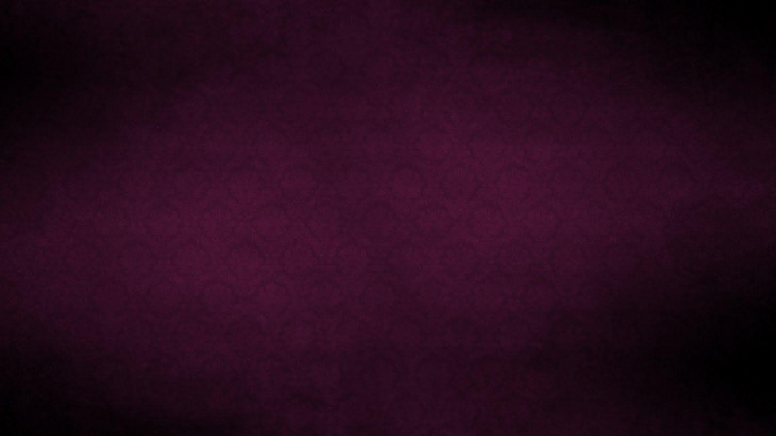 Sfondo tinta unita viola scuro, 1600x900 900p, PC