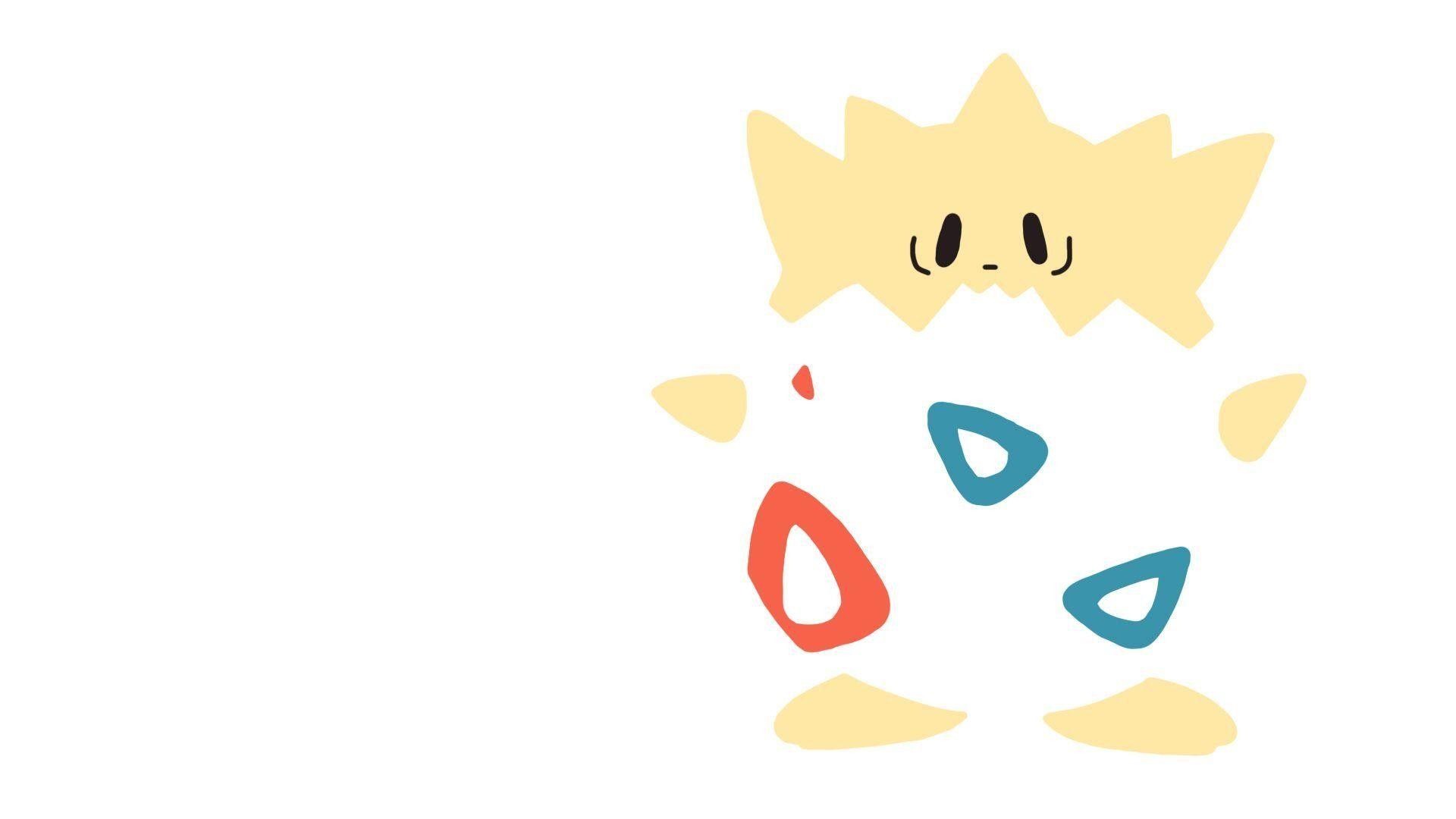 Pikachu e Pokémon kawaii, 1920x1080 Full HD 1080p, Desktop