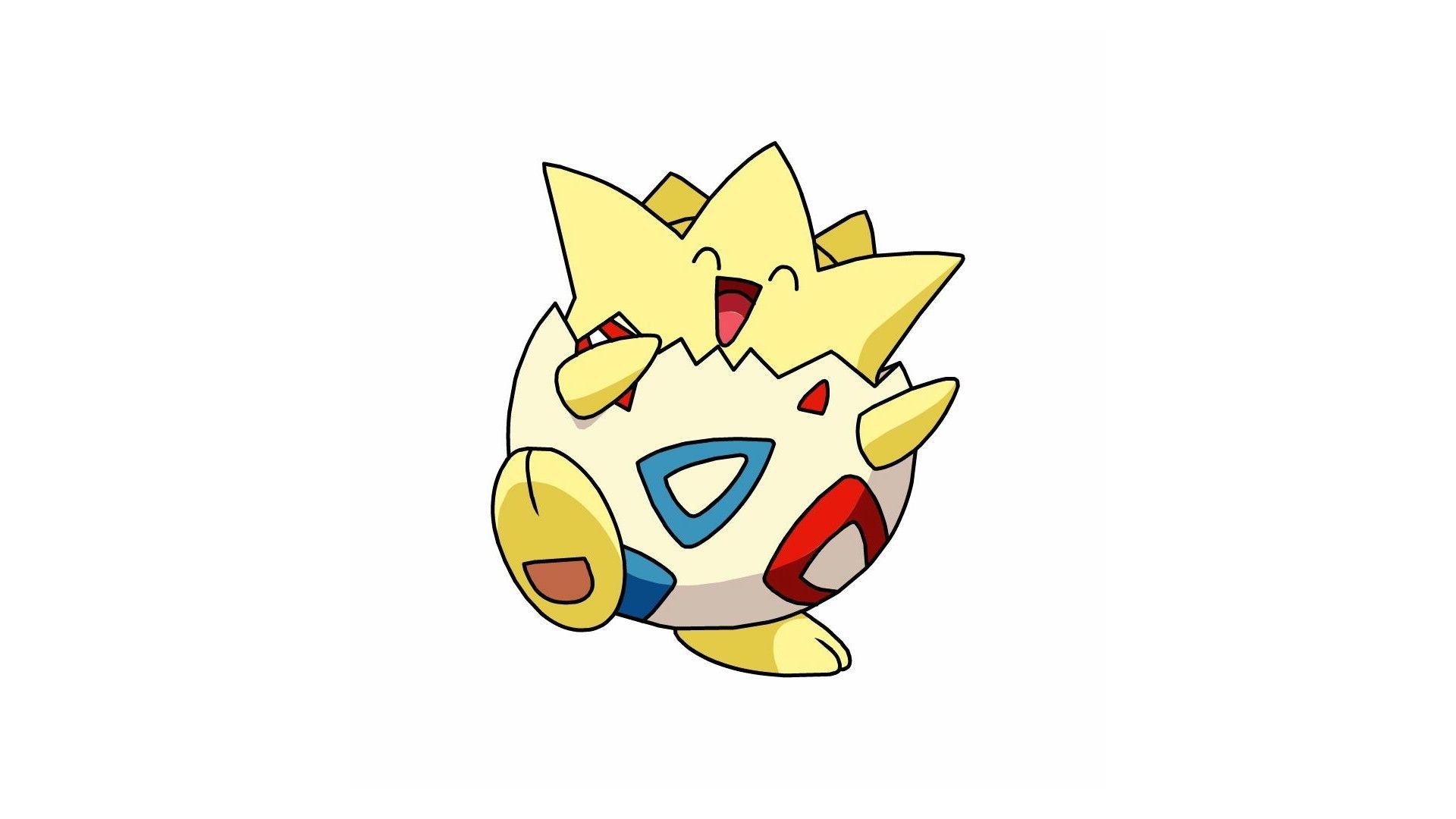 Ash, Misty e Pikachu Pokemon, 1024x768 HD, Desktop