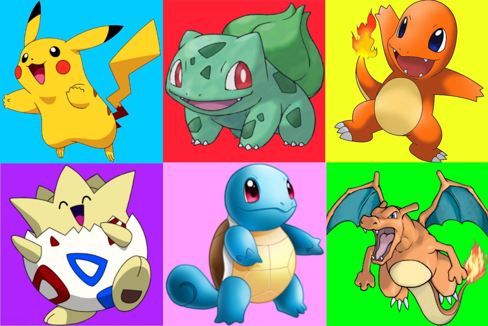 Pikachu e Togepi grotta pioggia, 1920x1052 Full HD, Desktop