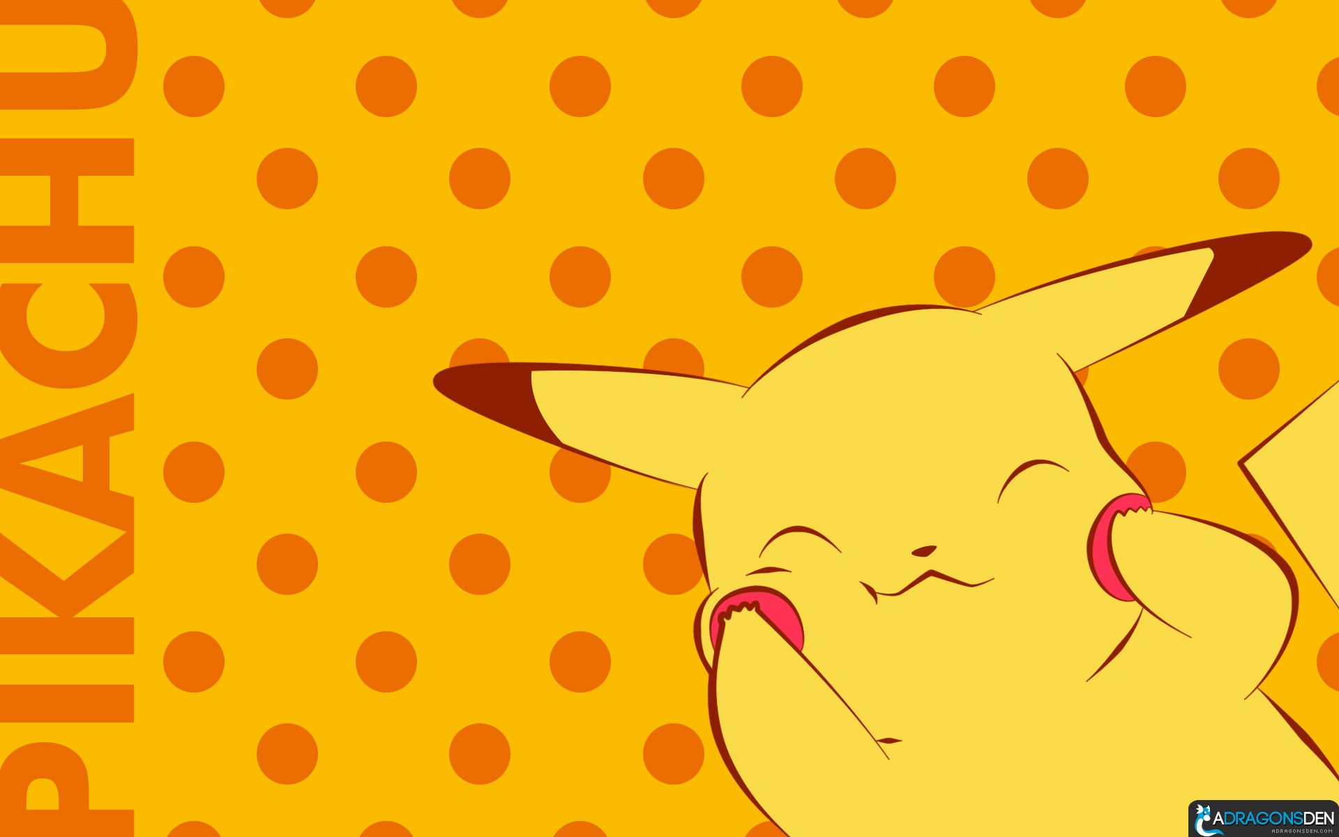Pichu, uovo e Togepi Pokémon Go, 1400x1050 720p, Laptop