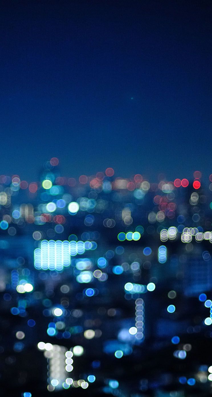 Akihabara Tokyo notturna neon, 1920x1080 Full HD 1080p, Desktop