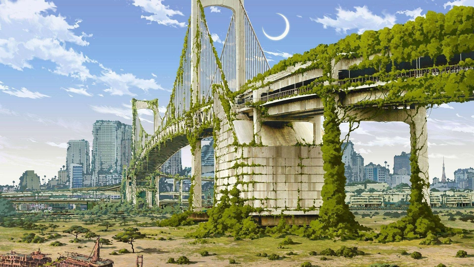 Koe no Katachi, coppia anime, 2560x1440 2K, Desktop
