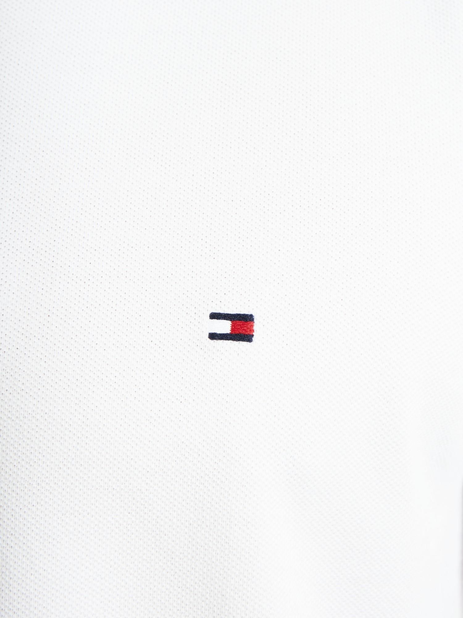 Logo Tommy Hilfiger sfondo bianco, 1500x2000 Verticale, Telefono