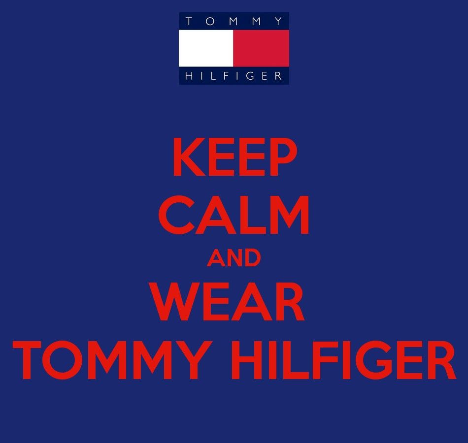 Logo Tommy Hilfiger geometrico, 1280x960 720p, Laptop