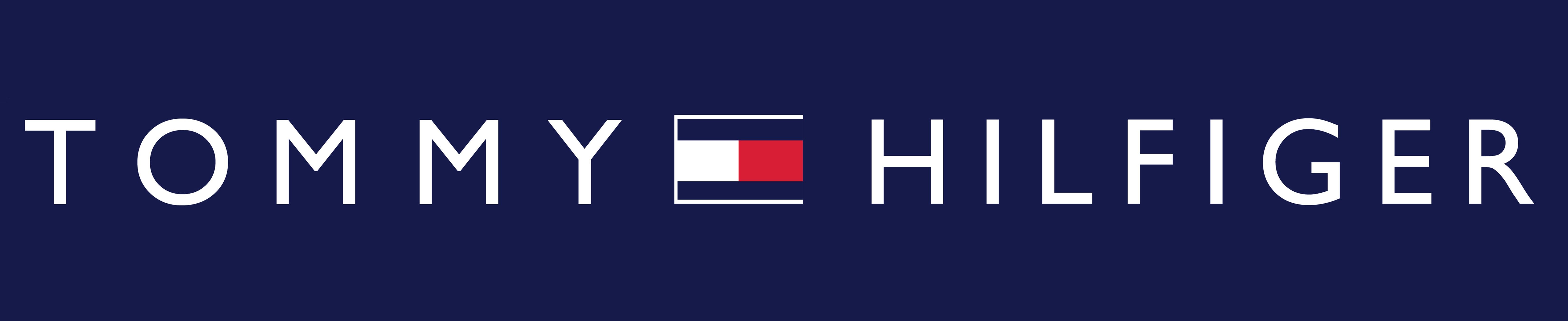 Citazione Tommy Hilfiger successo, 1600x900 HD, Desktop