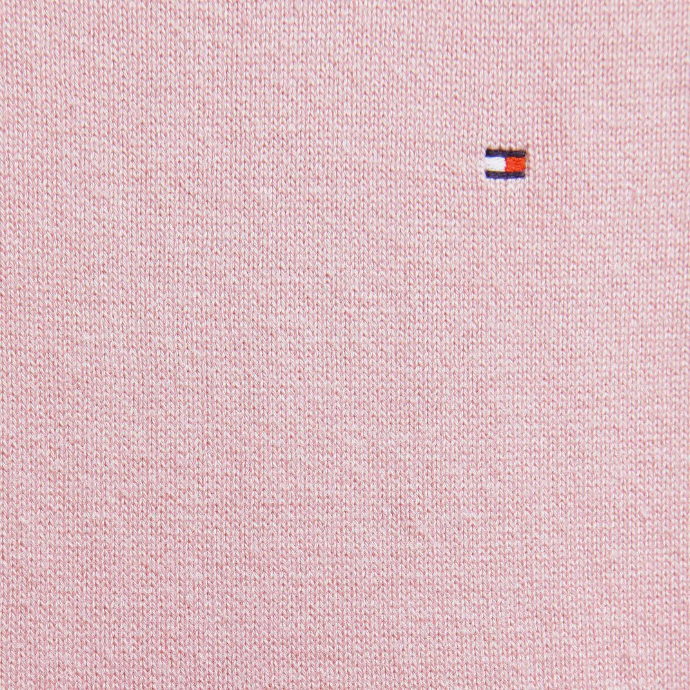 Logo Tommy Hilfiger sfondo bianco, 1920x1080 1080p, Laptop