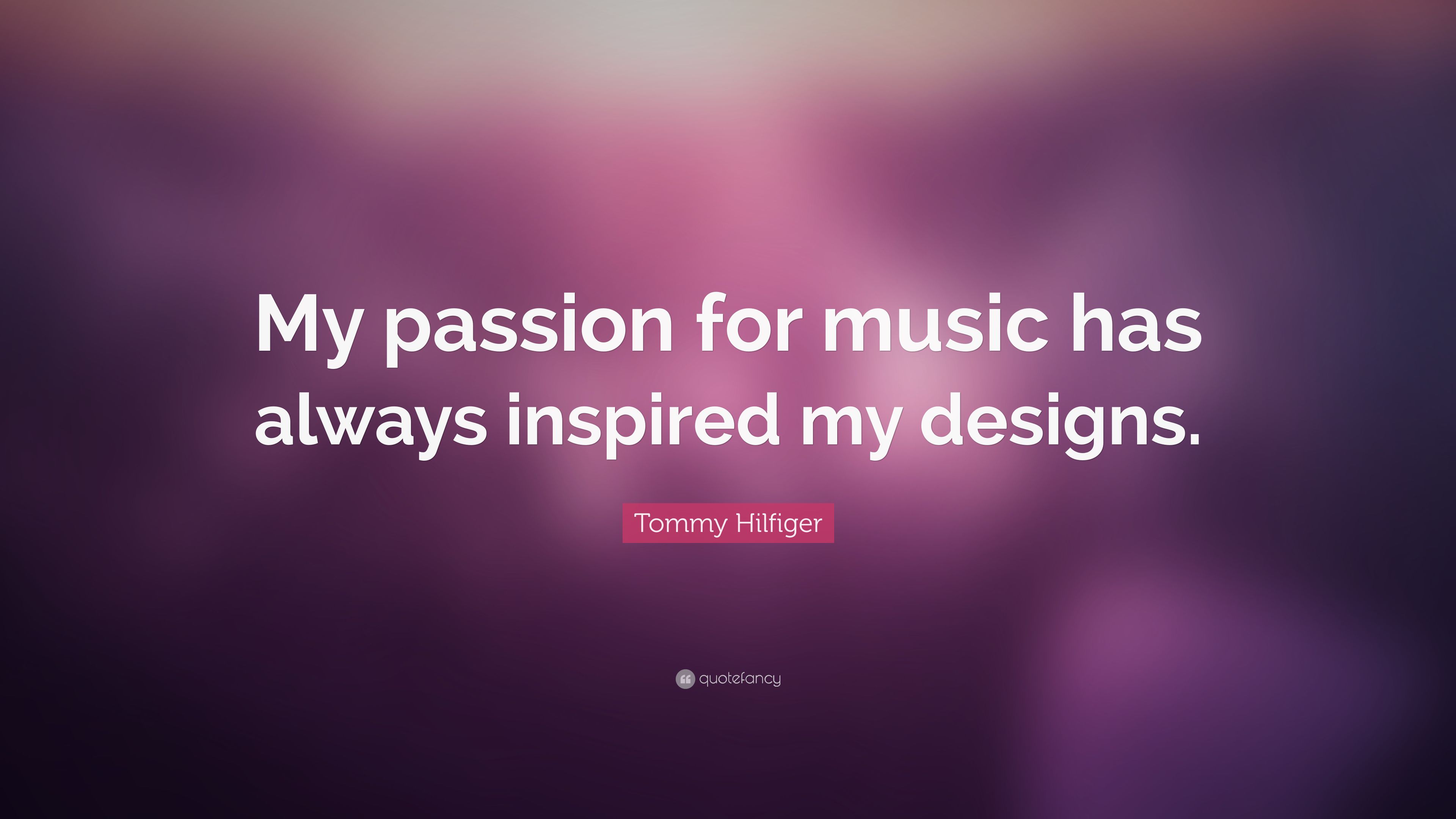 Tommy Hilfiger x Nadal logo, 1600x1200 HD Ready, Notebook Gaming