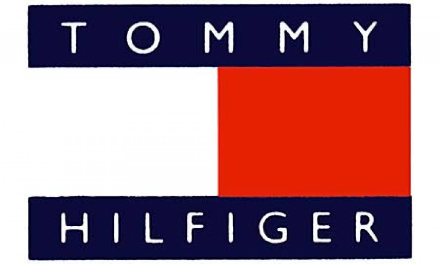 Logo Tommy Hilfiger, 1500x903 720p, Laptop