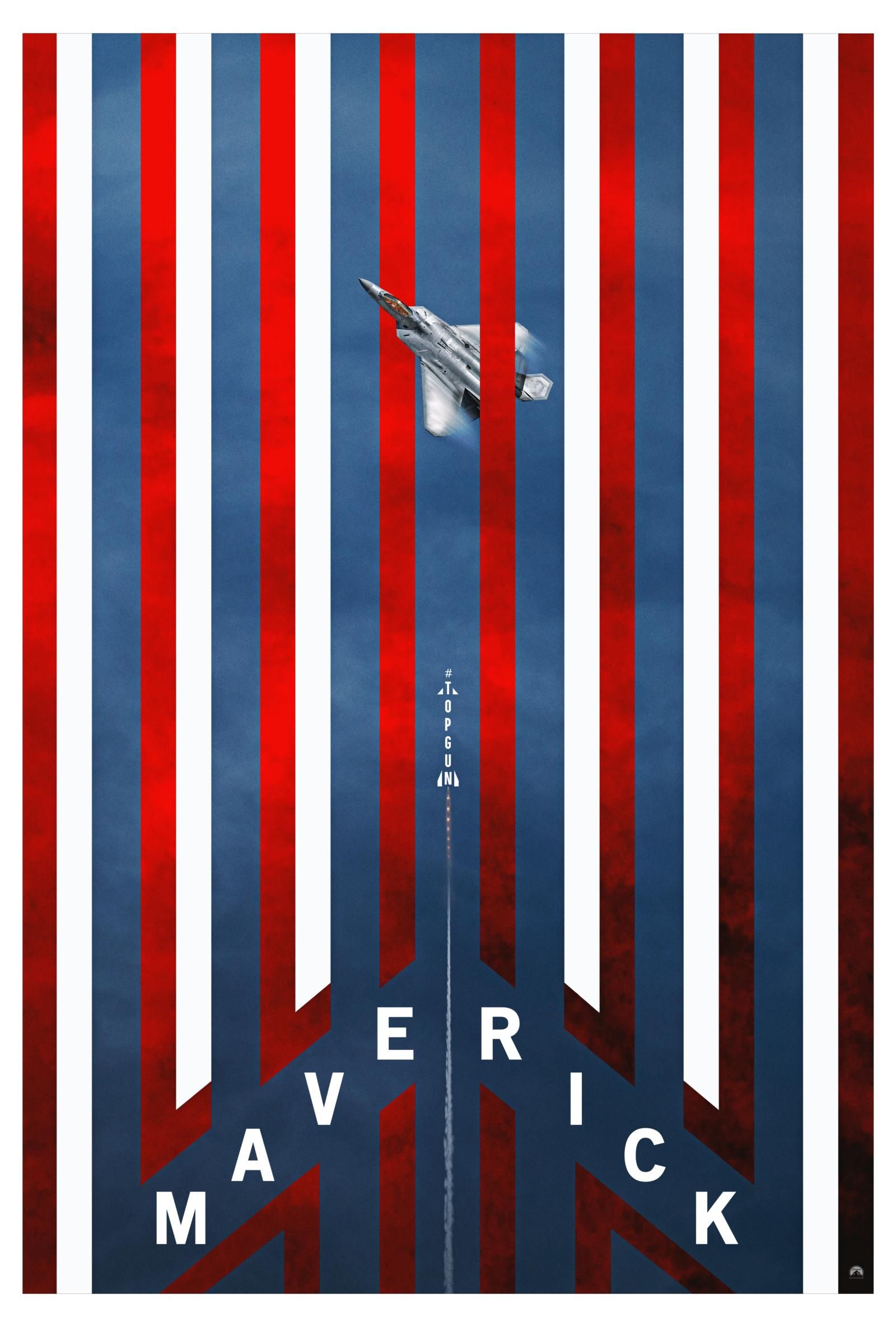 Poster Top Gun Maverick jet, 1600x2370 Full HD Verticale, Samsung Galaxy