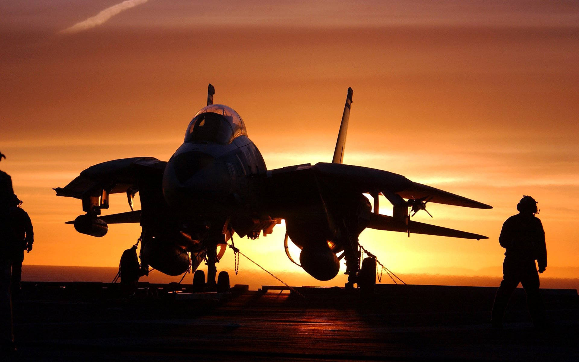 Sfondi Top Gun