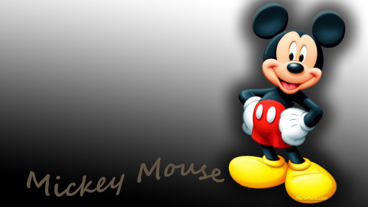 Topolino e Minnie abbraccio, 2560x1479 1440p, Monitor Gaming