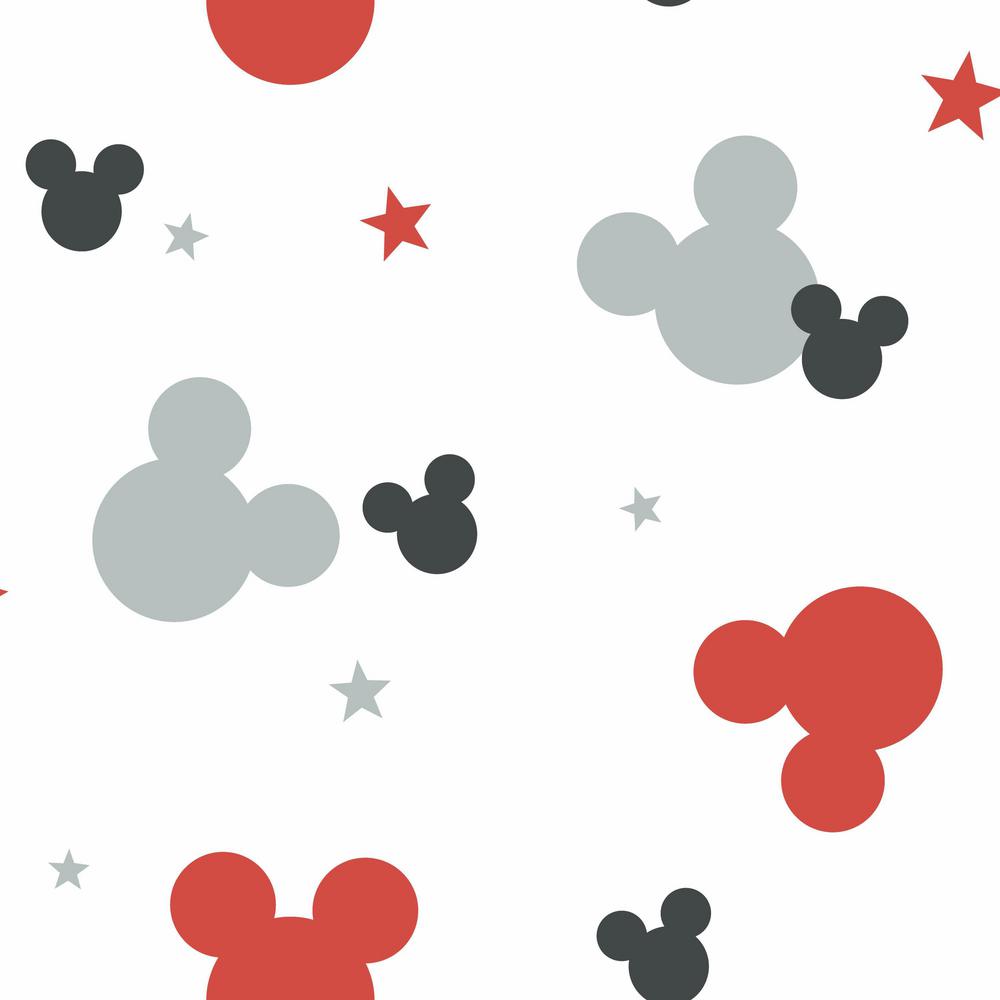 Topolino Disney, 1000x1000 HD, iMac