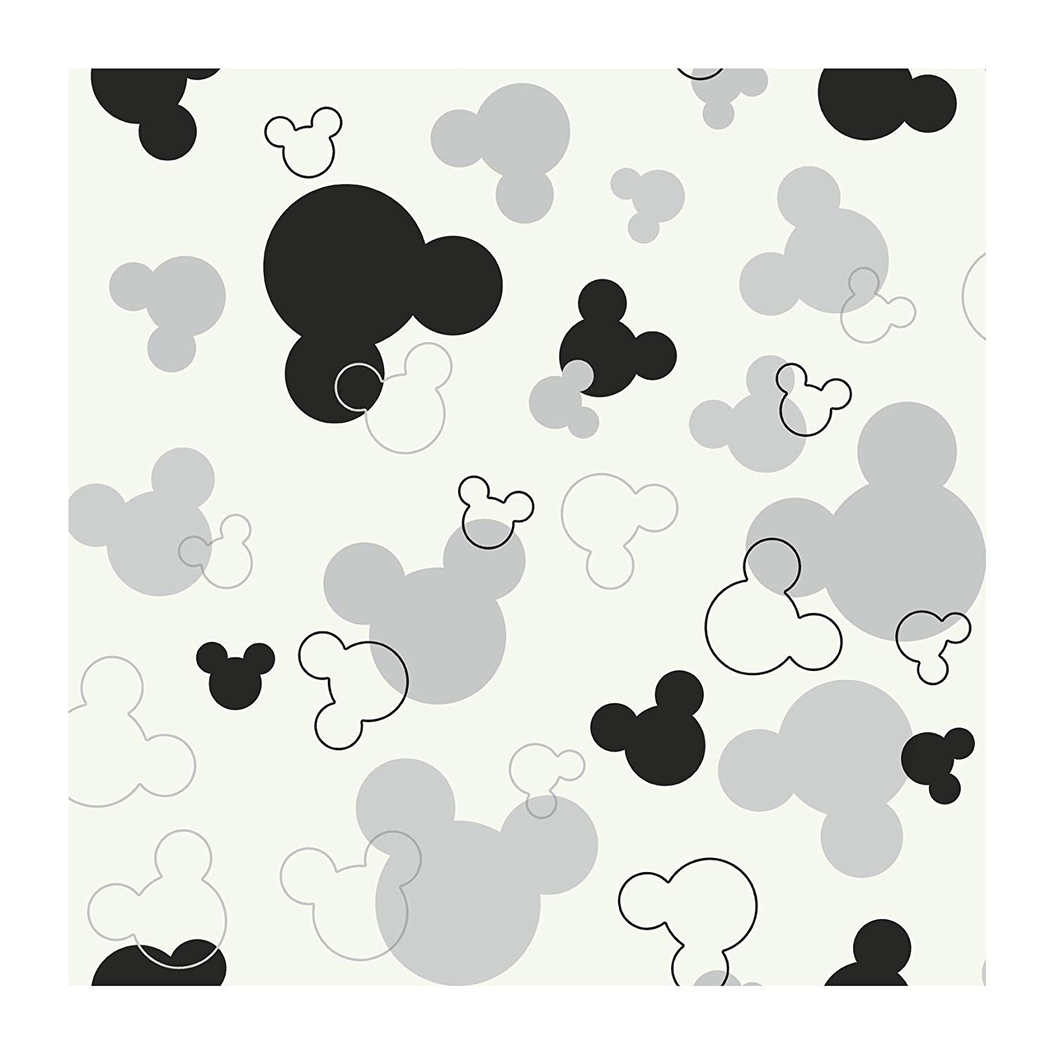 Topolino Disney, 1500x1500 720p, Laptop