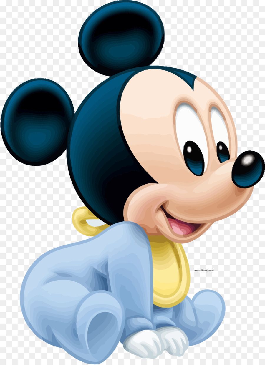 Teschio Topolino con sangue, Mickey Mouse, 1024x791 HD, PC