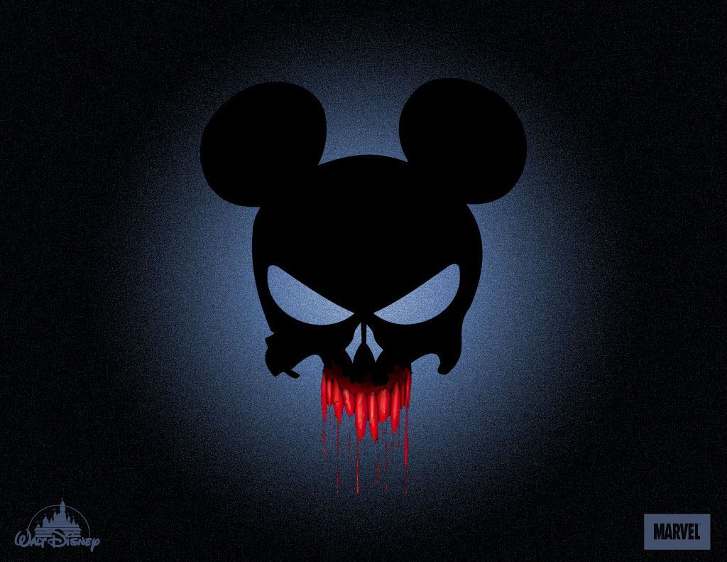 Mickey e Minnie sagoma rosa, Minnie Mouse, 1284x1821 Verticale, Telefono
