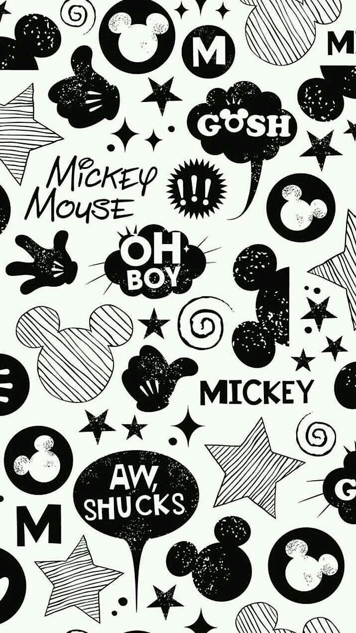 Topolino Minnie Pluto slitta neve, 1920x1200 Full HD+ WUXGA, PC Desktop