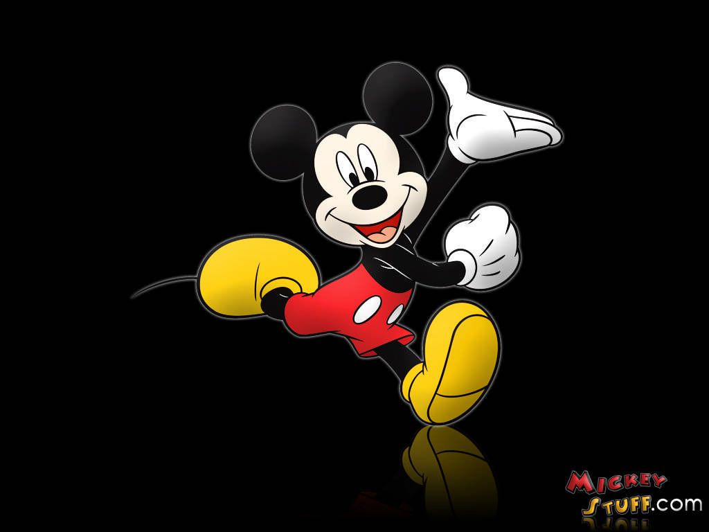 Topolino pattern bianco nero, 800x1422 Full HD Verticale, Smartphone