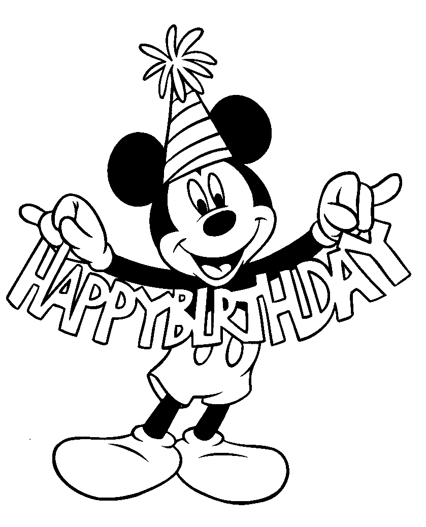 Topolino Mickey Mouse cuori, 1242x2208 Full HD Verticale, Realme