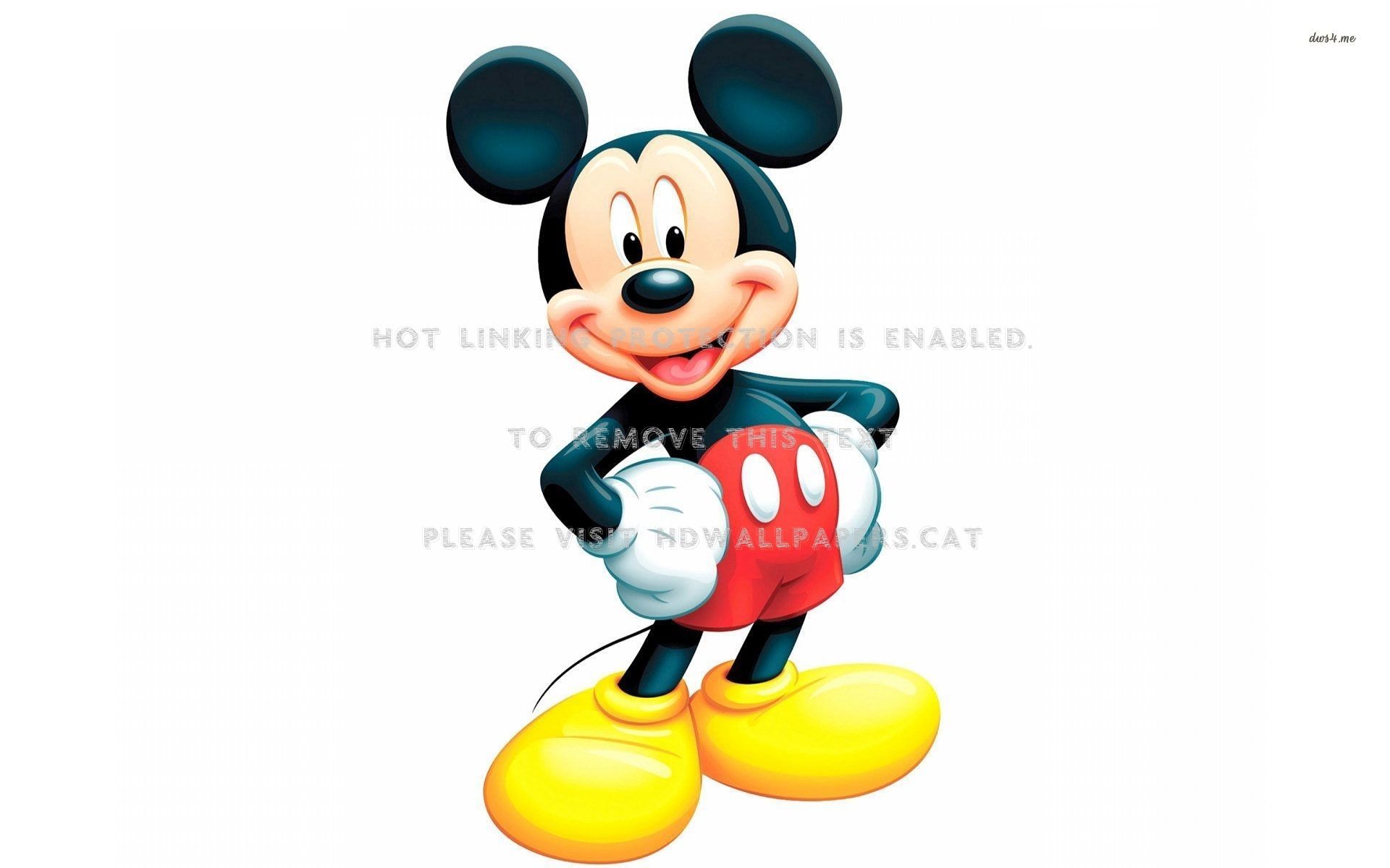 Topolino Disney vintage, 1920x1200 Full HD+ WUXGA, Desktop