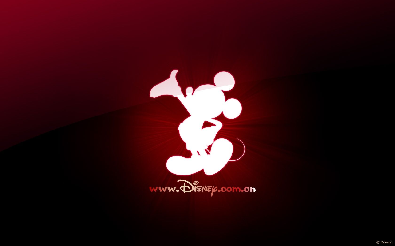 Topolino e Minnie cuore, Minnie Mouse, 1920x1080 1080p, Laptop