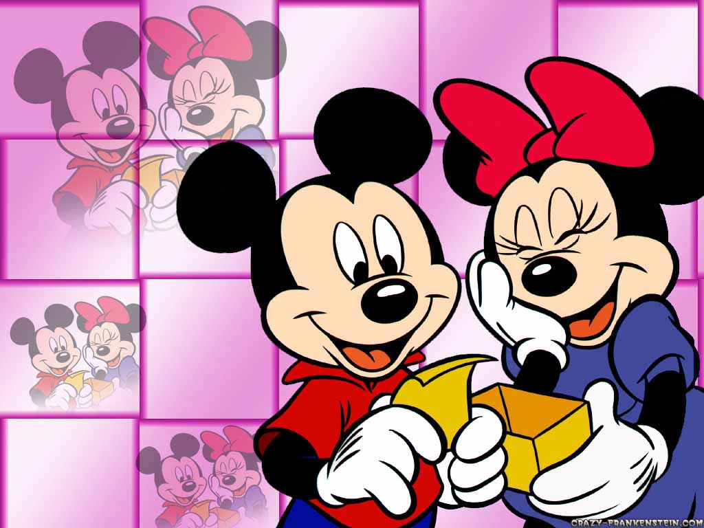 Topolino pattern bianco e nero, 1500x989 720p, Laptop