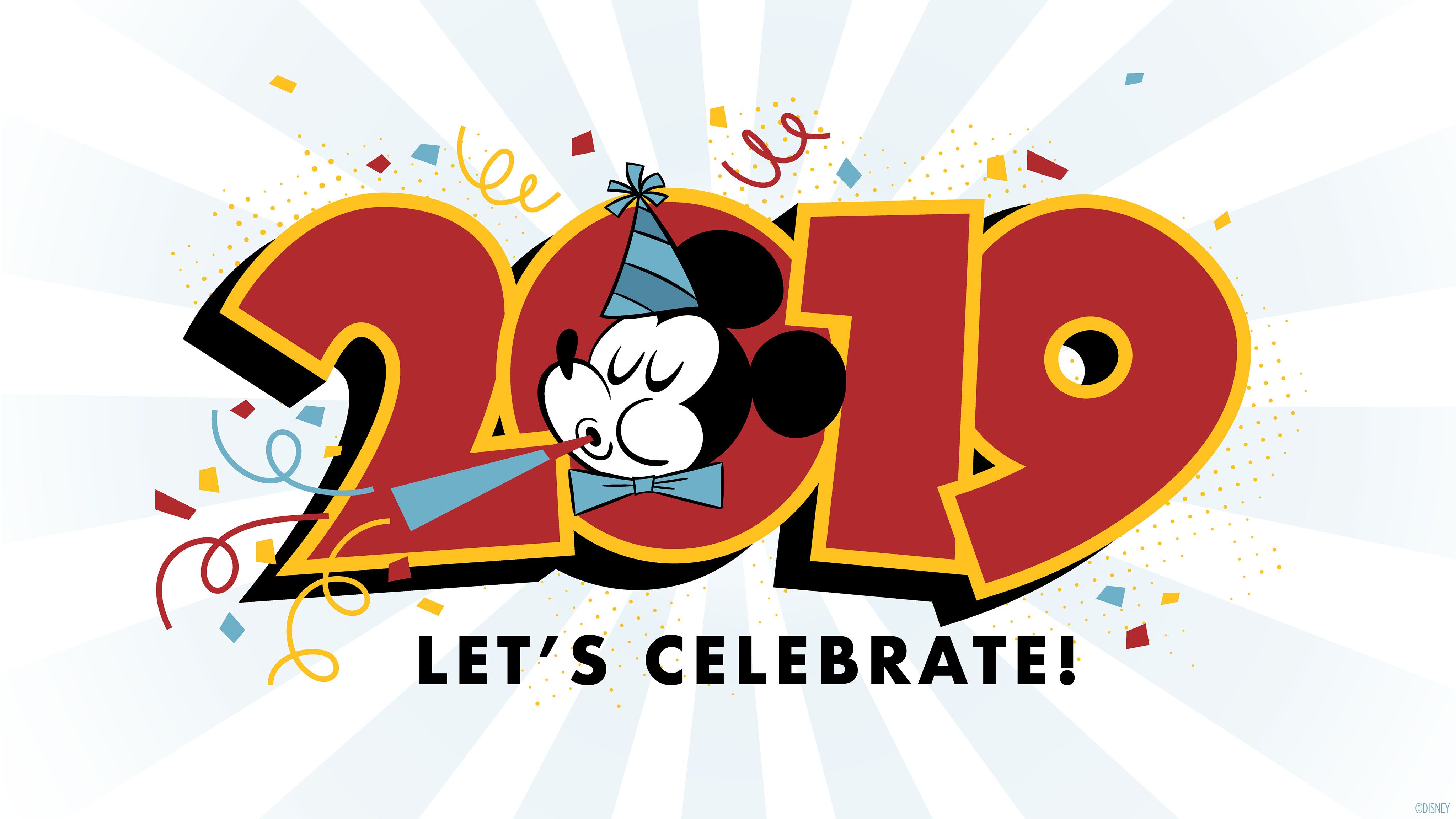 Baby Mickey Minnie Pluto, Minnie Mouse, 1600x1200 900p, Desktop