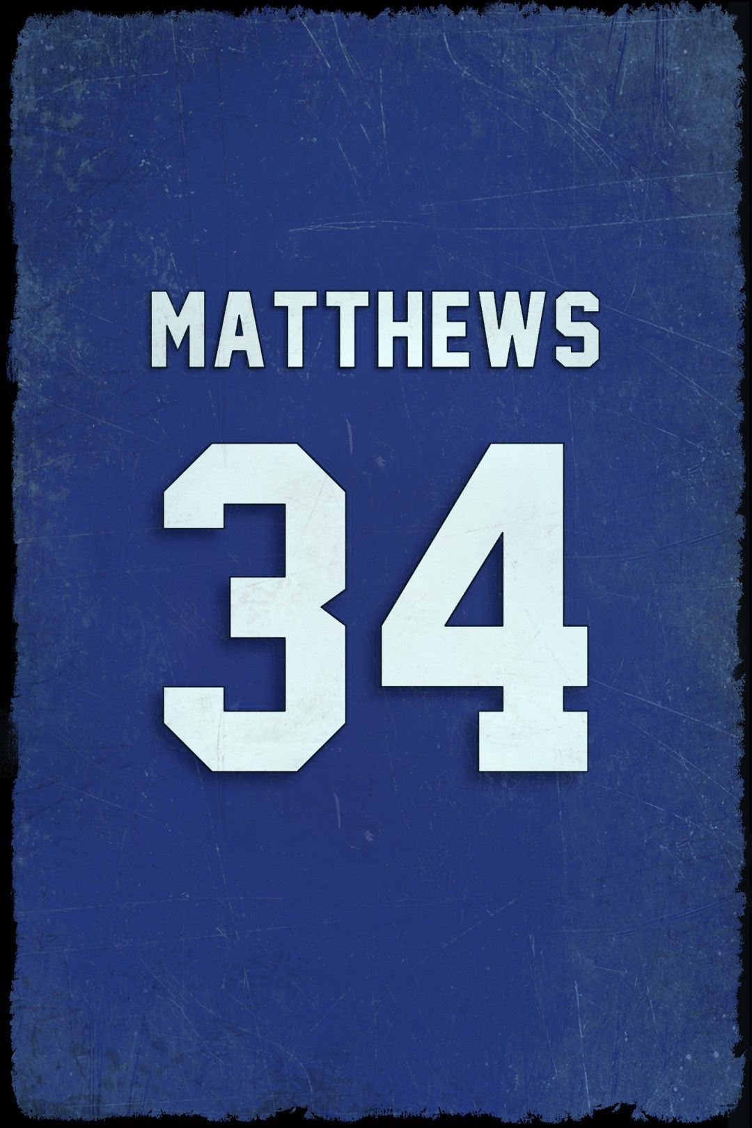 Logo Toronto Maple Leafs, 720x1280 Full HD Verticale, Smartphone