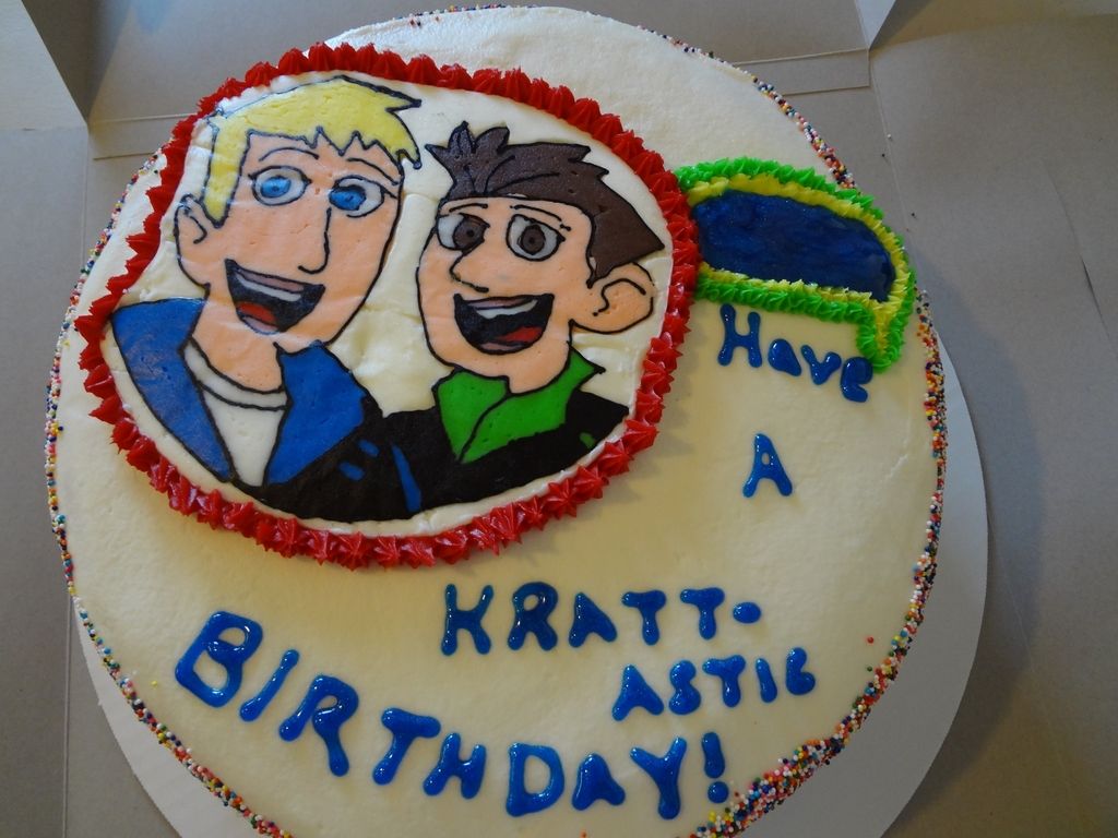 Torta di compleanno bianca rosa, 1920x1200 Full HD+ WUXGA, PC Desktop
