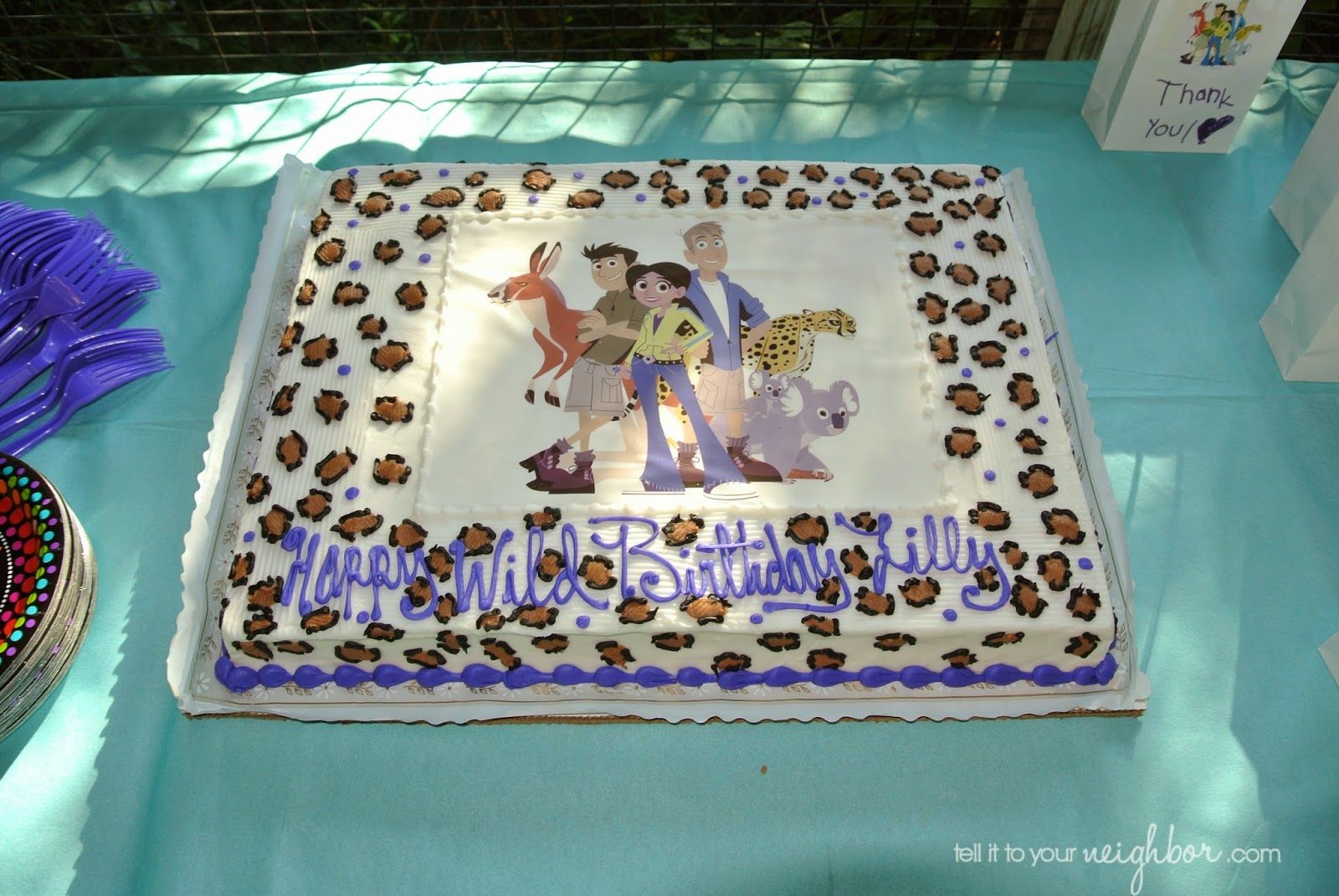 Torta di compleanno tema spazio, 1334x1000 720p, Laptop