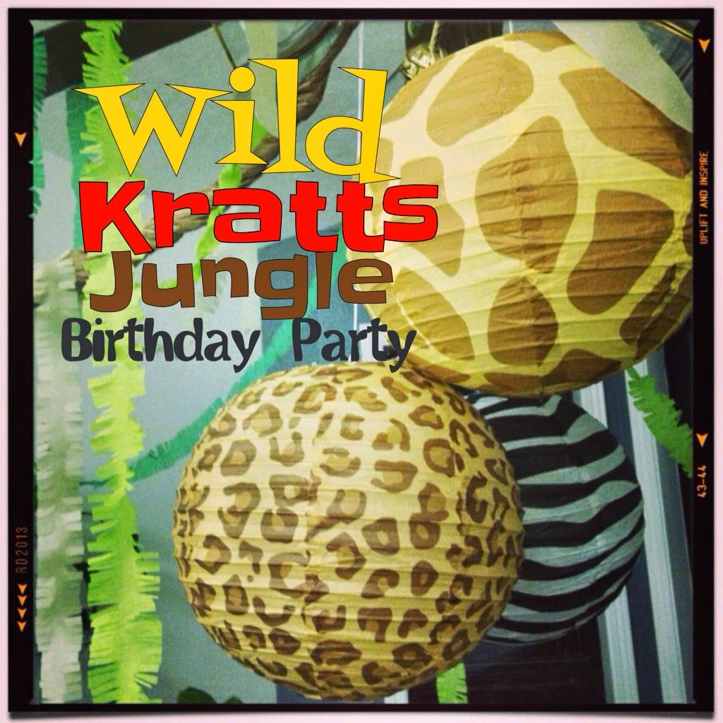 Torta Wild Kratts ghepardo giallo, 1600x1200 HD, Desktop