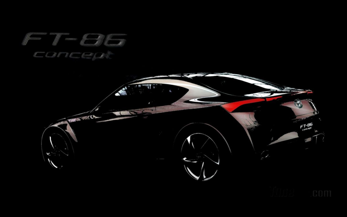 Toyota Supra nera bianco/nero, 1680x1050 HD Ready, Notebook Gaming