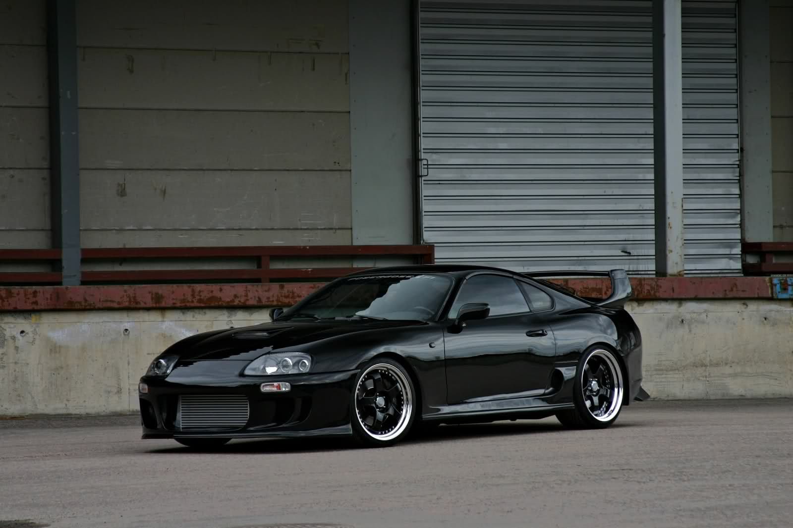 Toyota FT-86 Concept nera, 1452x907 720p, Laptop