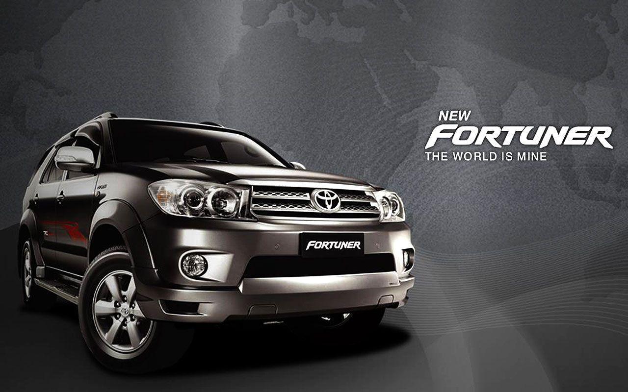 Toyota Tacoma nera custom, 1920x1050 Full HD 1080p, Laptop