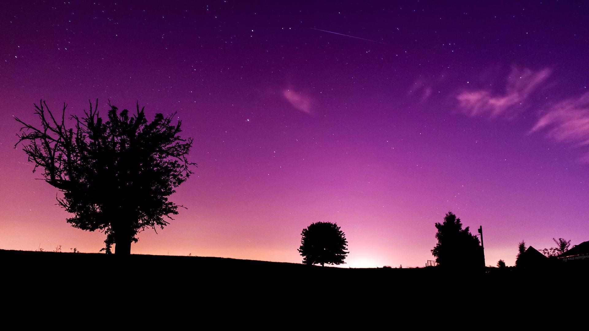 Estetici di Tramonti, 1000x1500 Full HD Verticale, Smartphone