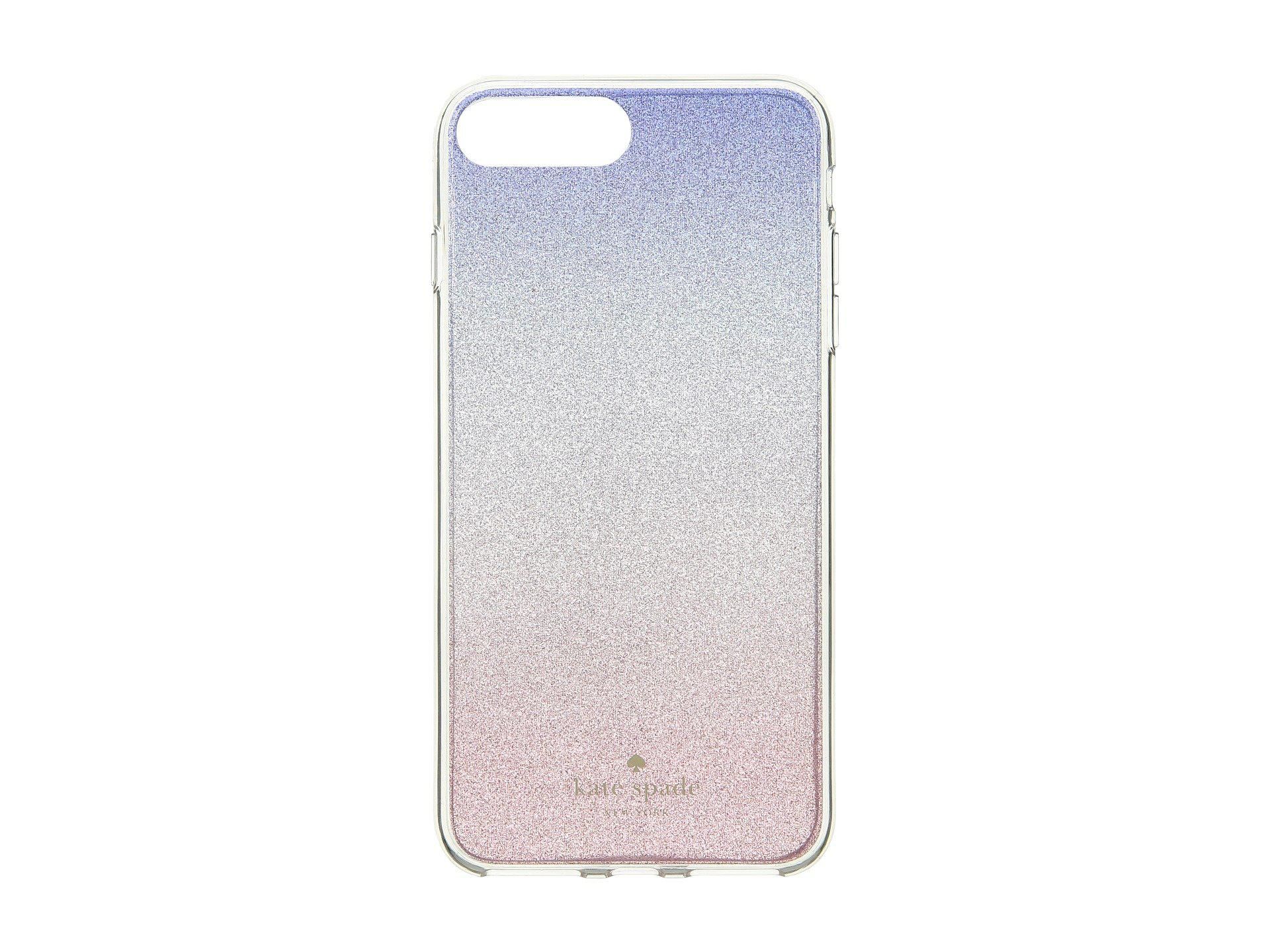 Sfumatura rosa pesca chiaro, 1019x1024 Full HD Verticale, Smartphone