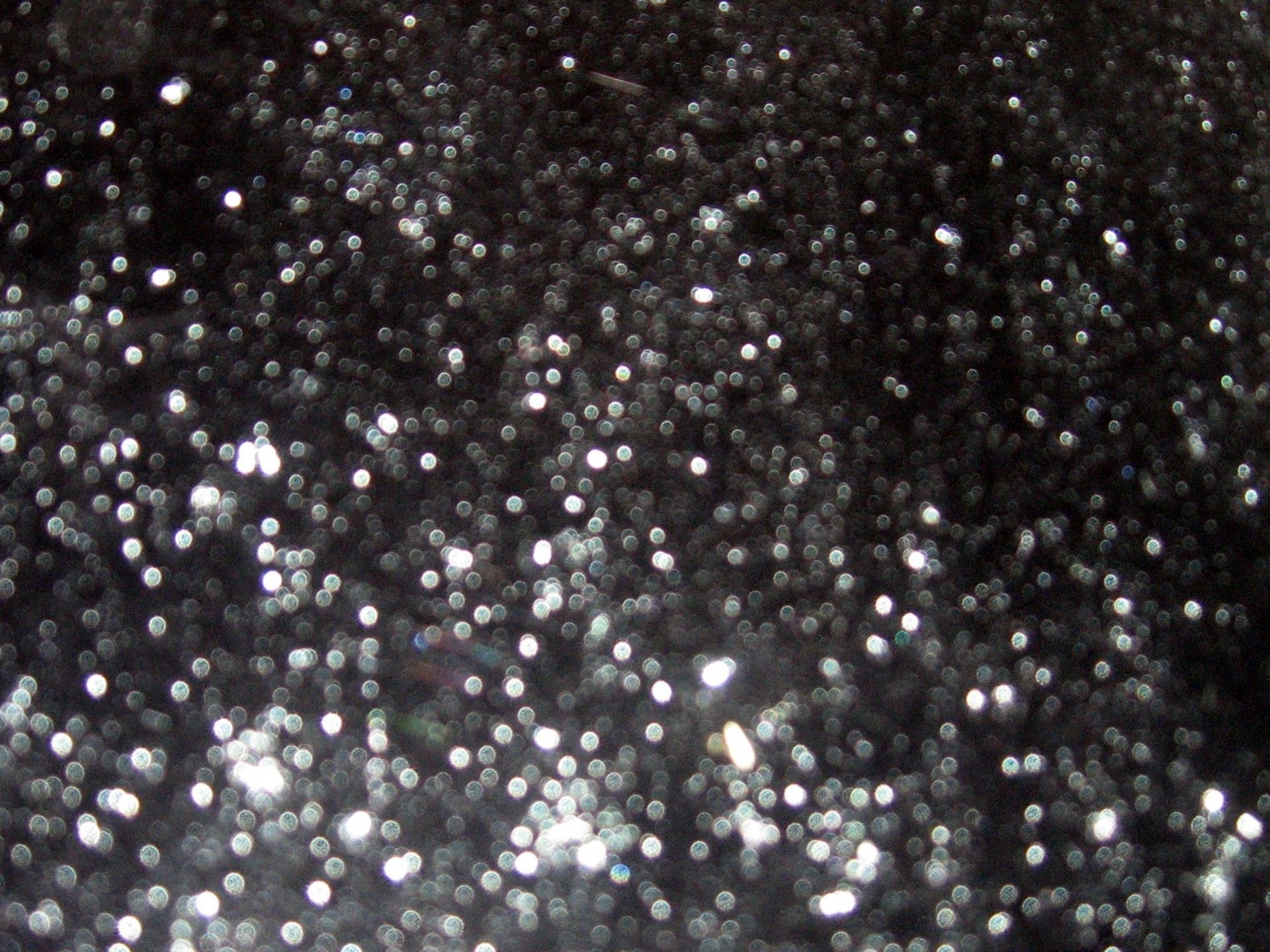 Sfondo acquerello sfumato viola, 5000x5000 UHD, Monitor 4K