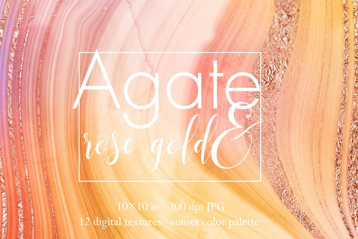 Texture agata rosa dorato, 1200x800 HD, Desktop