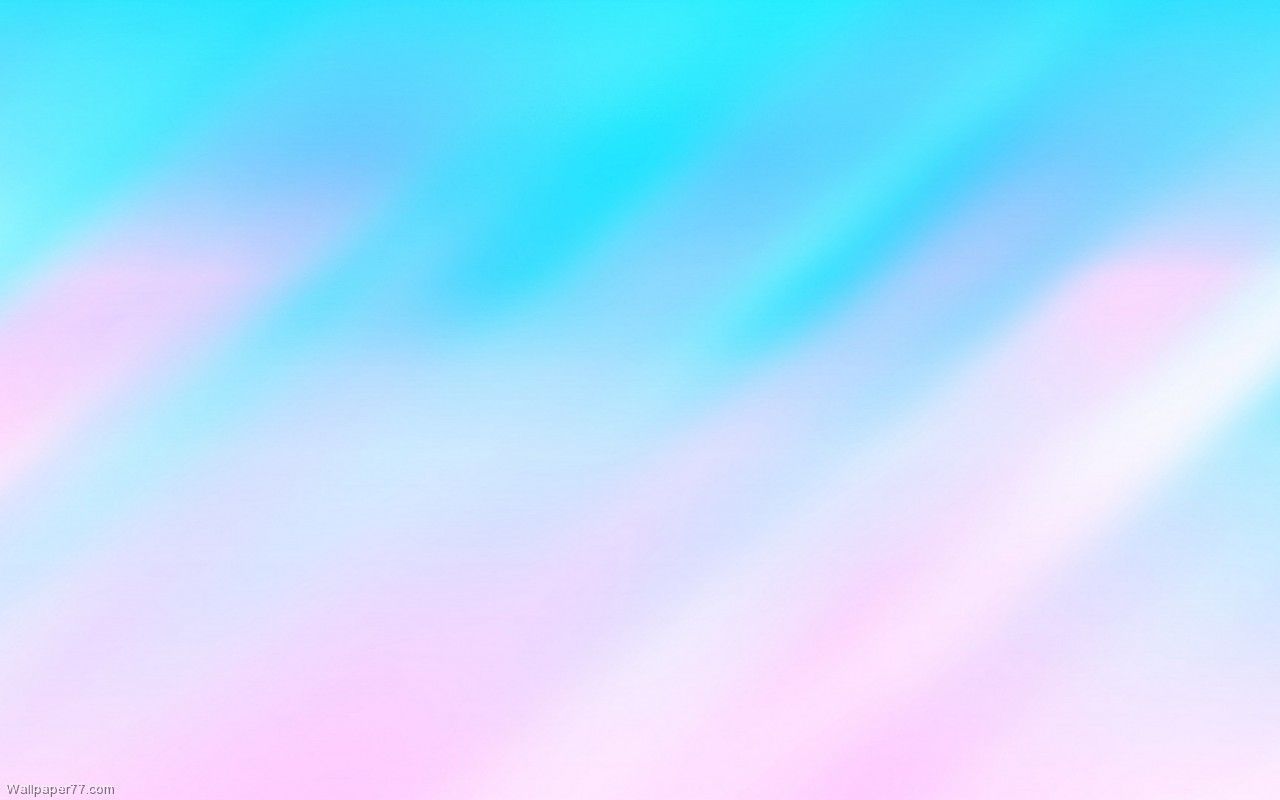 Cover glitter ombré Kate Spade, 1128x2000 Verticale, Mobile
