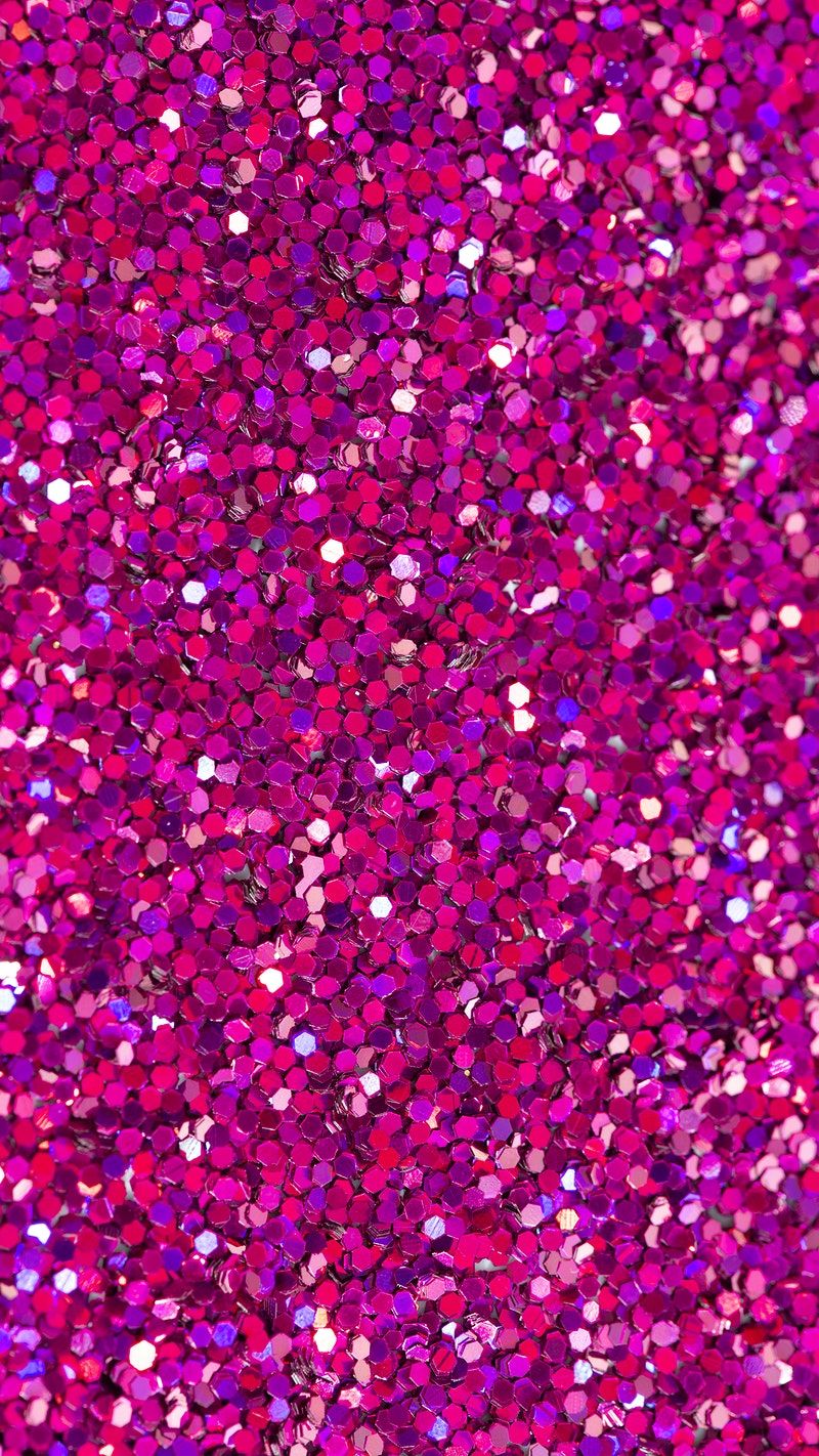 Sfumatura acquerello rosa e verde, 736x1377 Full HD Verticale, Smartphone