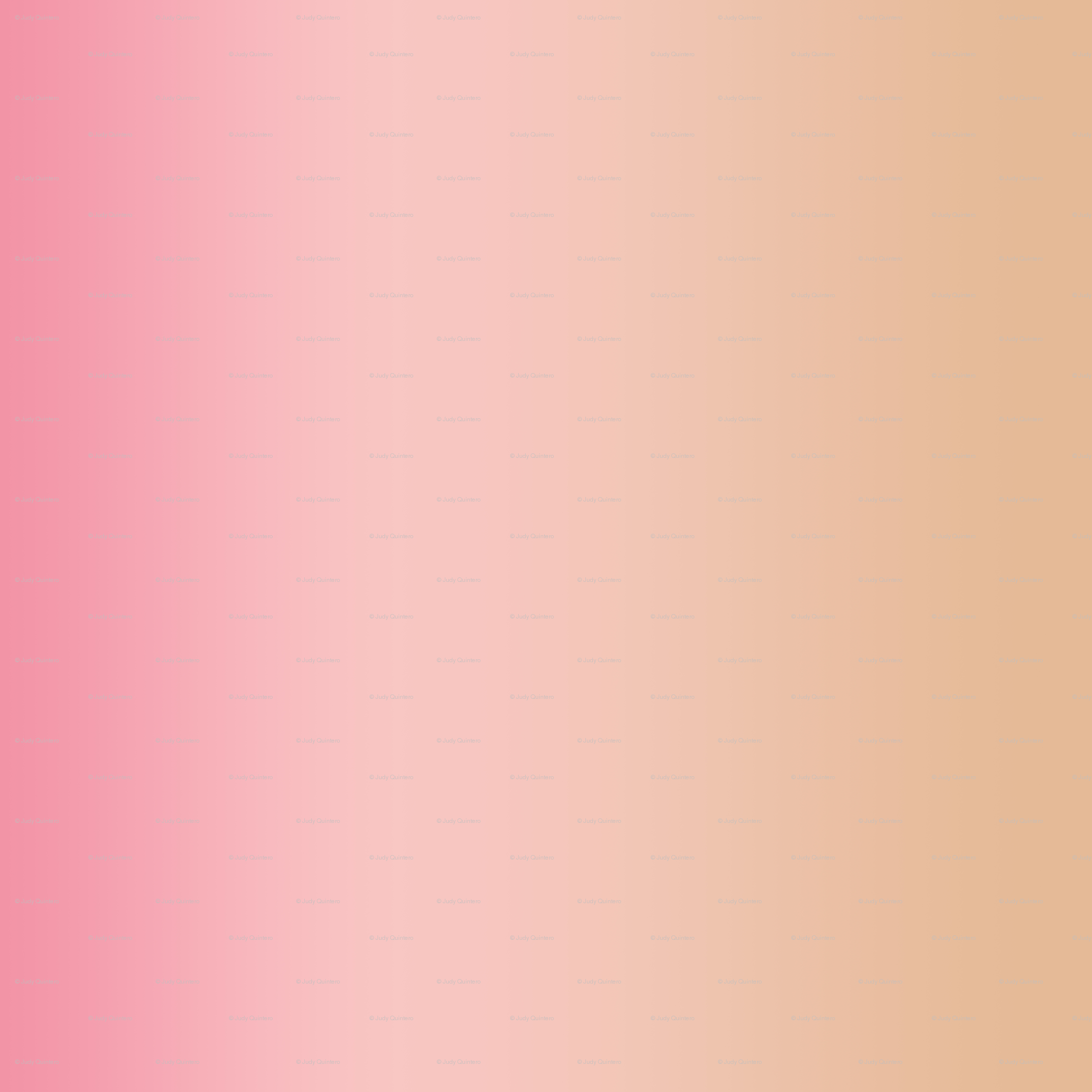 Sfumatura arcobaleno pastello, 2880x1440 1440p, Desktop