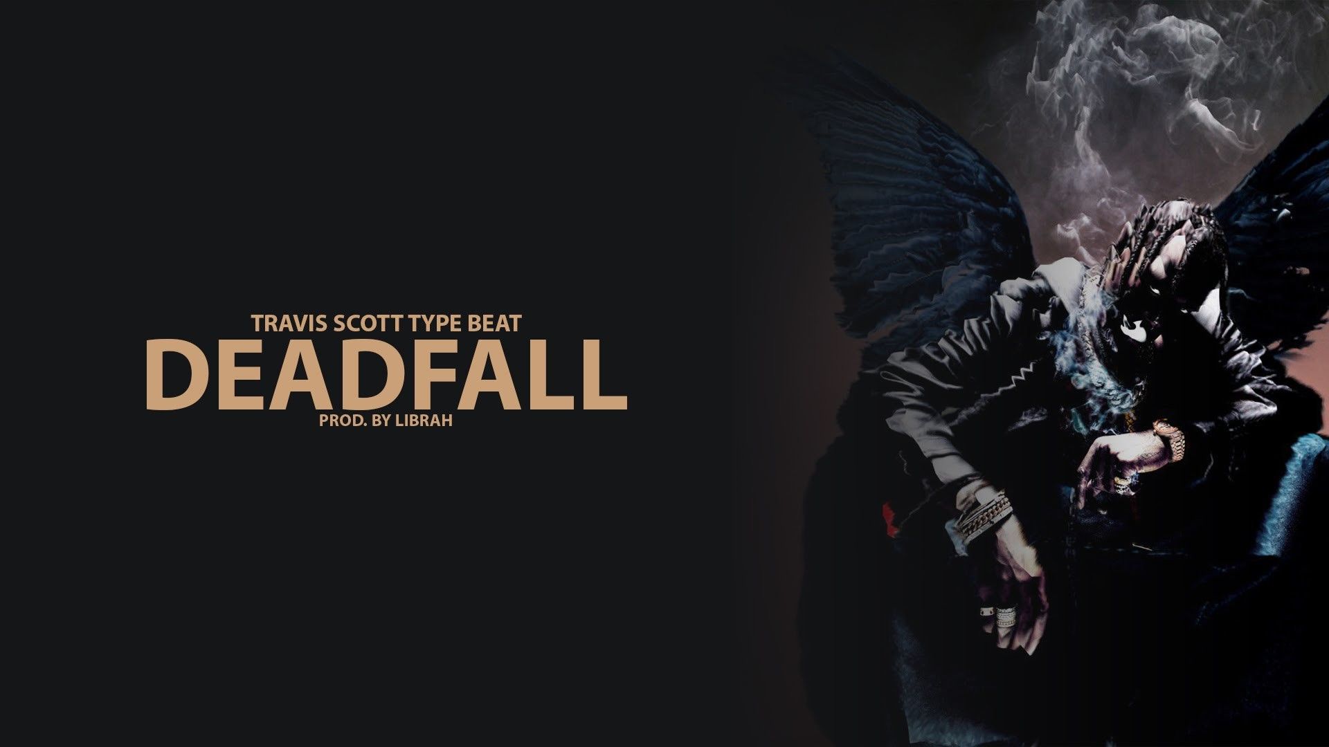 Travis Scott concerto microfono, 1920x1080 Full HD 1080p, Desktop