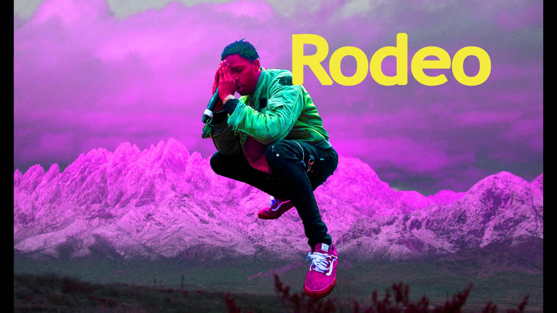 Astroworld Travis Scott testa, 675x1200 Verticale, Xiaomi