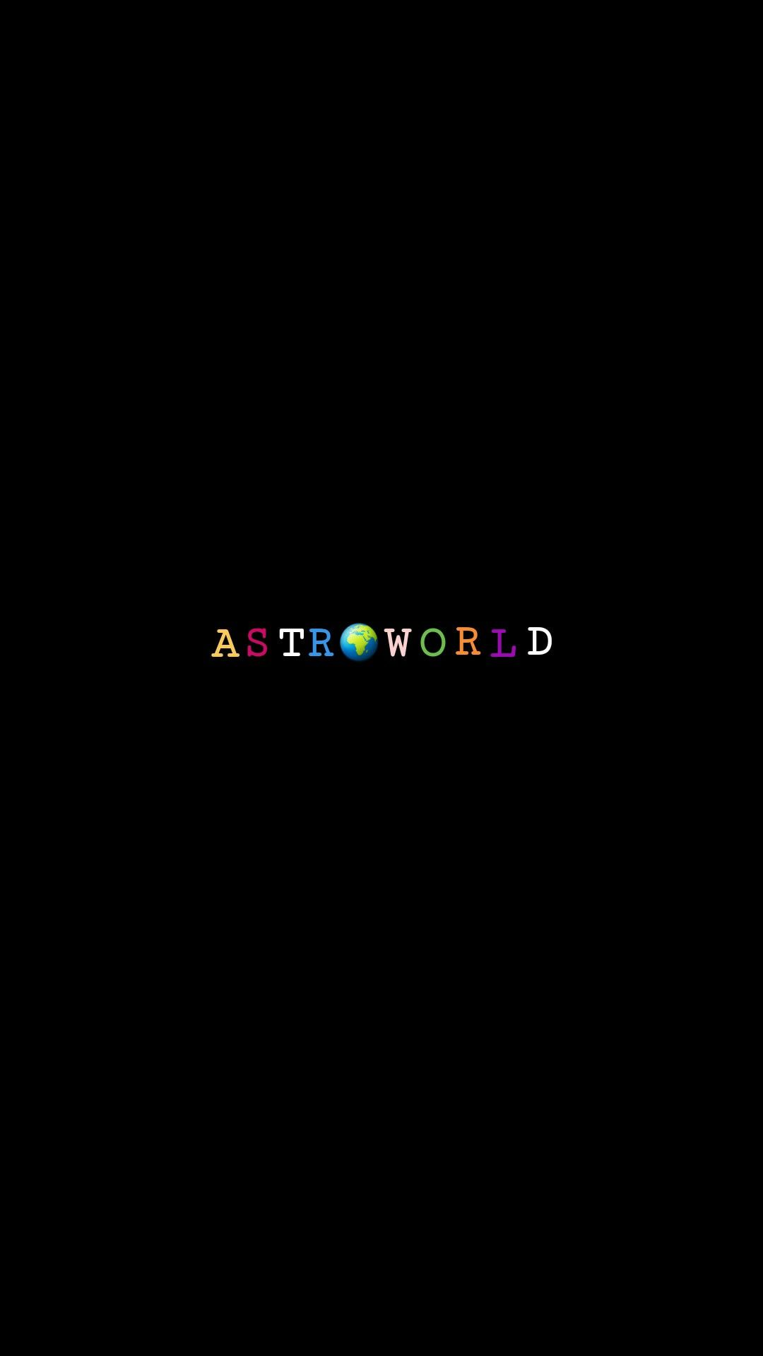 Travis Scott bianco e nero, 1600x1200 900p, PC
