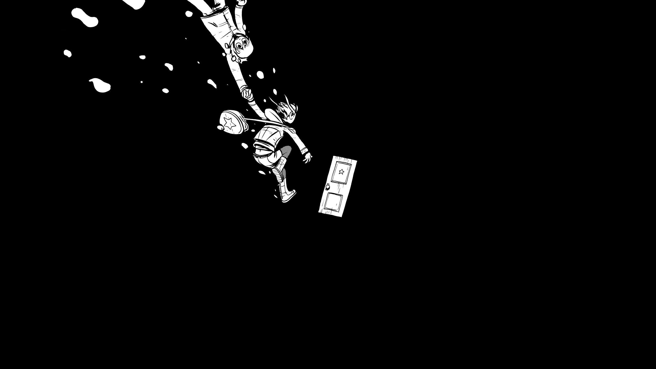 Cowboy neon Travis Scott Rodeo, 1080x1920 Full HD Verticale, Samsung Galaxy