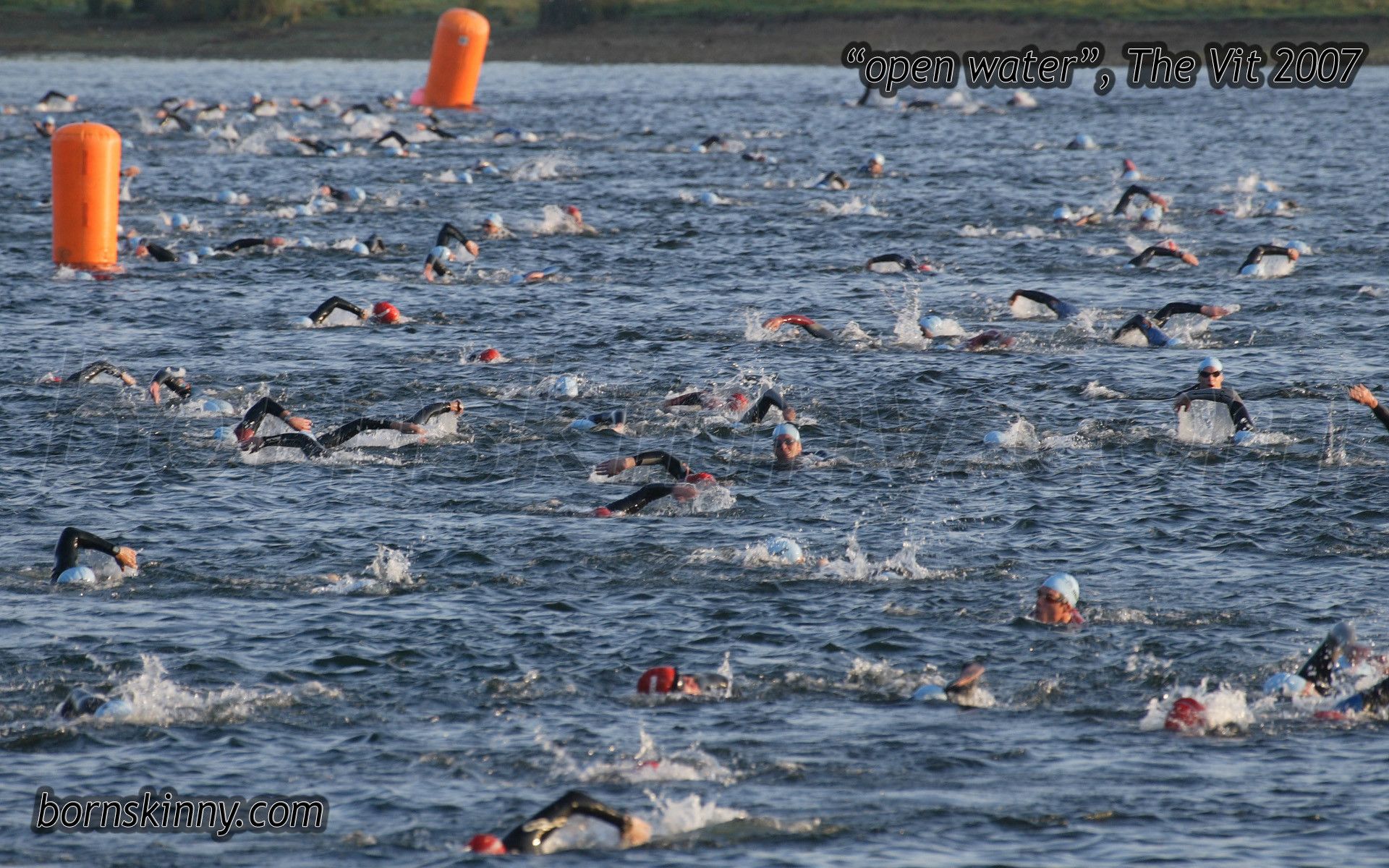 Logo Ironman, sfondo nero, 1024x768 HD, PC