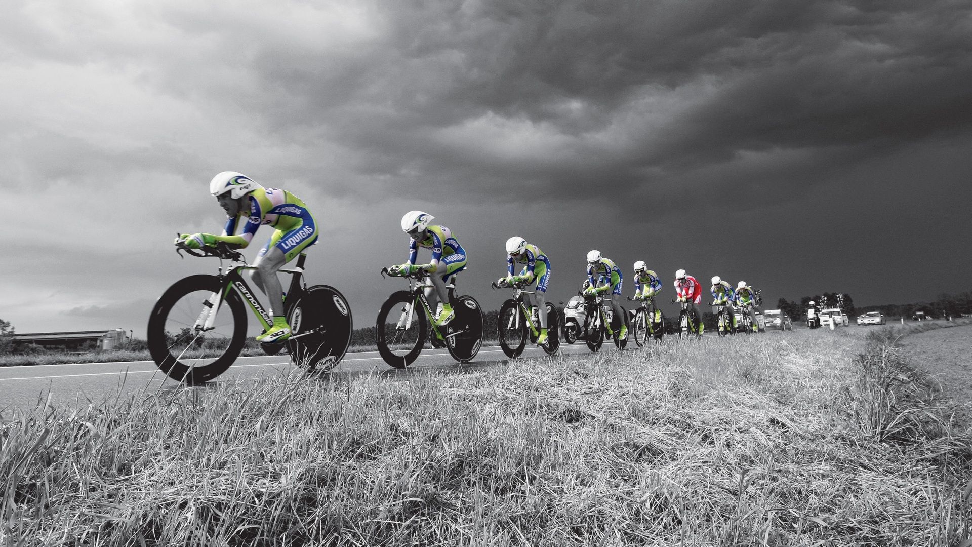 Icone triathlon nuoto ciclismo corsa, 1440x898 720p, Laptop