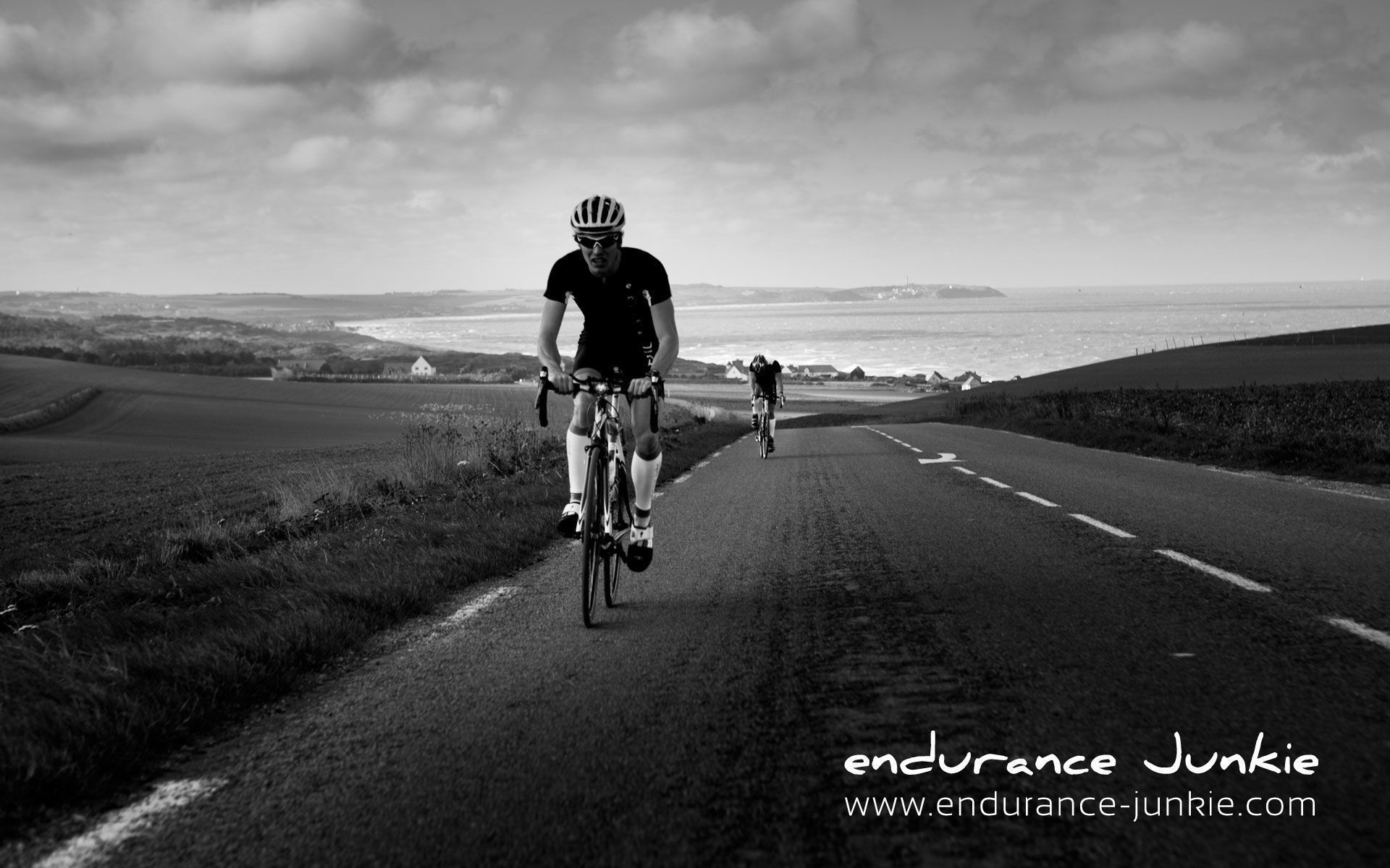 Icone triathlon nuoto ciclismo corsa, 1440x900 HD, Desktop