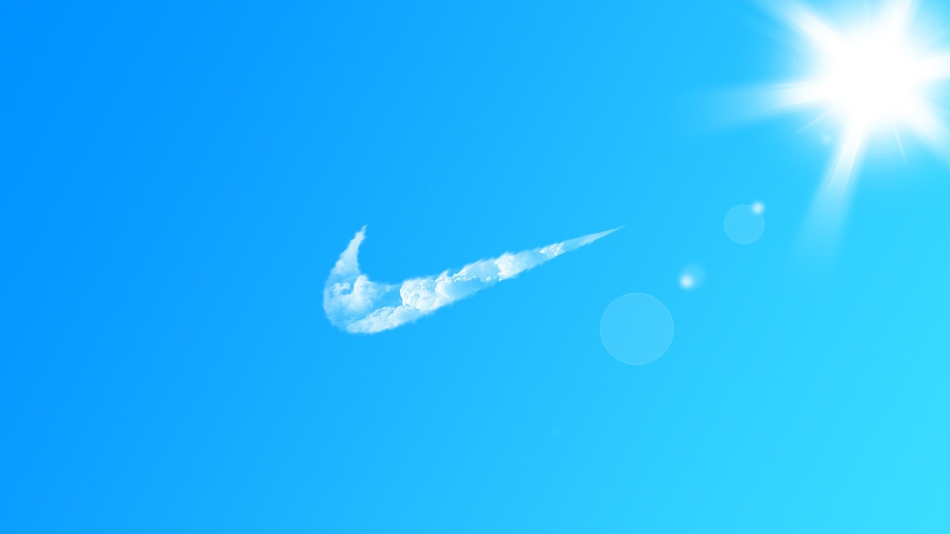 Gufo dorato logo OVO Nike, 1080x1920 Verticale, Mobile