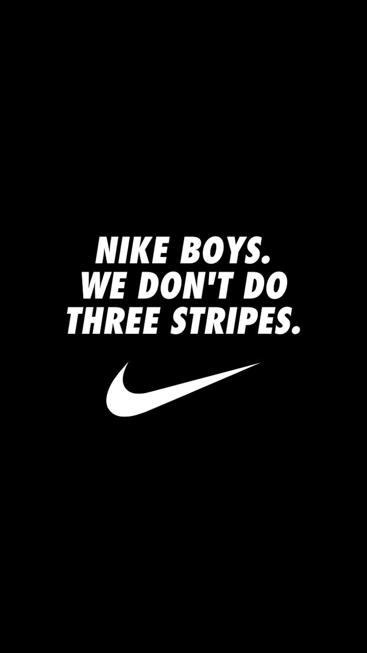 Logo Nike SB galassia, 1600x1200 HD, Desktop
